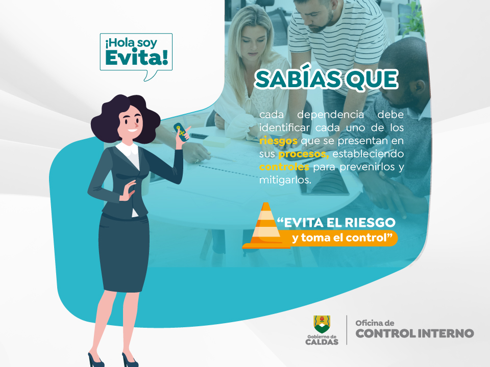 gober evita sabias que3 5