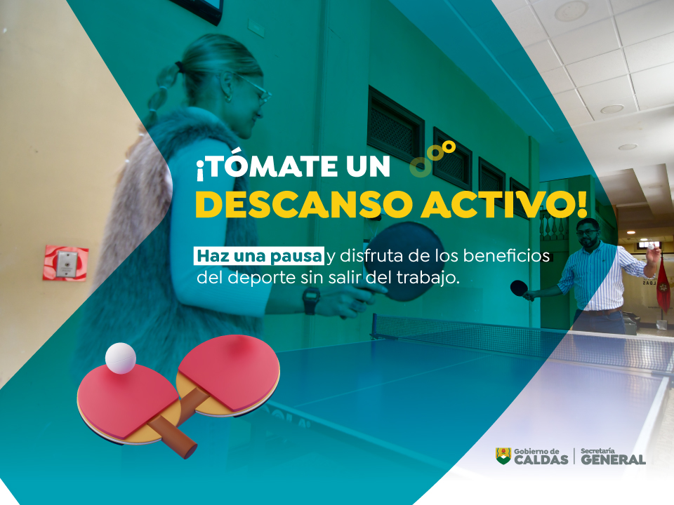 gober tomate un descanso activo 5