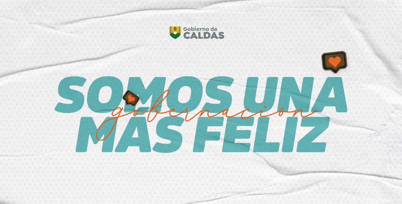 Gobernación Feliz